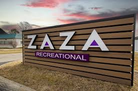 Zaza Recreational