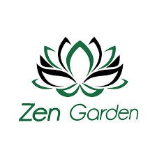 Zen Garden - South Sacramento