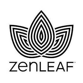 Zen Leaf - Elizabeth (Rec)