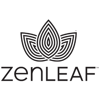 Zen Leaf - Elkridge (Rec)