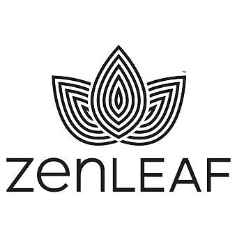 Zen Leaf - Evanston (Med) logo