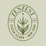 ZenZest Dispensary - Queens