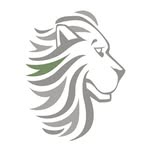 Zion Cannabis - Ontario (Med) logo