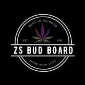 Z'S Bud Board