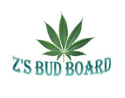 Z'S Bud Board - Ruidoso