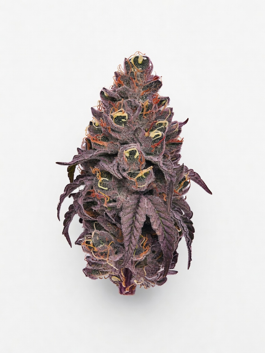 candy candy です Candy Candy - Indica-Dominant Hybrid Strain | JointCommerce