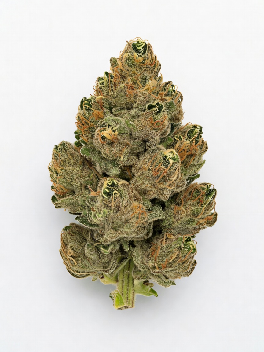 HHBD H4CBH 神ブレンド SATIVA優勢 Hybrid himalayan-cbd-ai_OTBSrNs.jpg