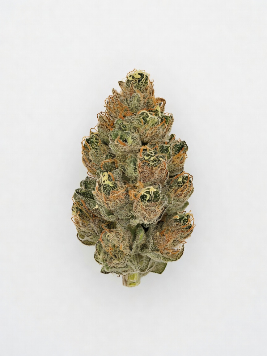 one-love-haze-ai_CX6PuaO.jpg