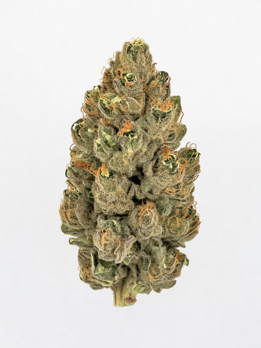 squirterz-pheno-finder-seeds-