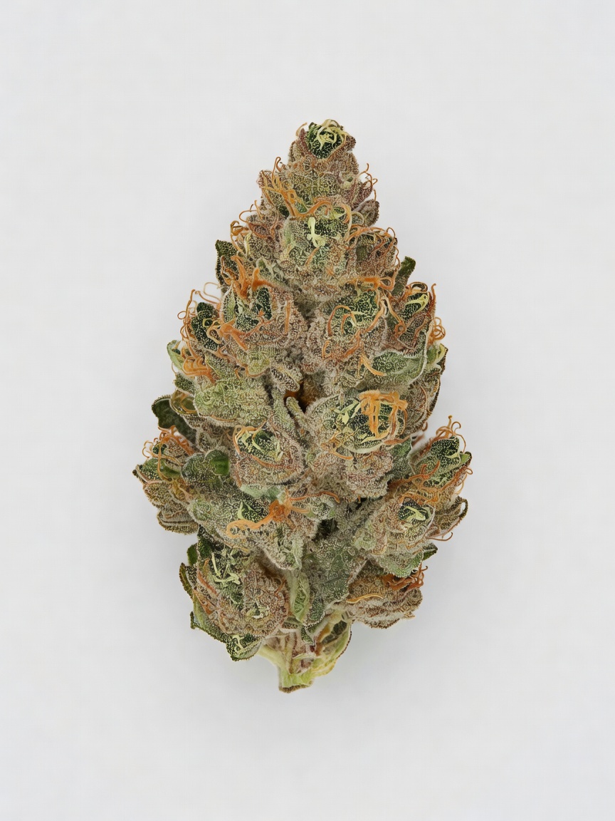 z3-x-watermelon-zkittlez-